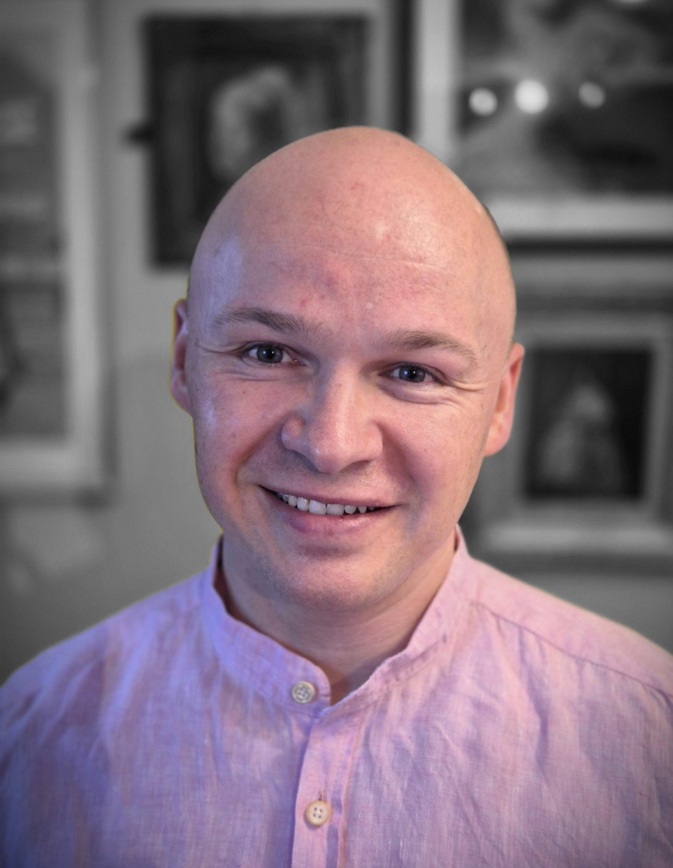 Max Karrenführ Max Karrenführ